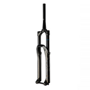 Cane Creek Forcella Hell Mark II Coil 27.5" - 150mm Nero opaco 27.5"