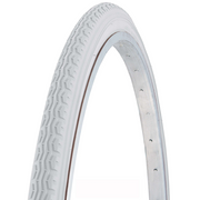 Kenda Copertone K199 26 x 1-3/8 Bianco rigido