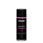 Dynamic Spray protezione sudore per attrezzatura Indoor Sweatopia 200ml