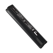 Shimano Batteria Integrata 504 Wh 2° Generazione BT-EN805-L-A