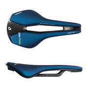 Prologo Sella Nago R4 Maillot Jaune TDF Capsule Collection 137 Pas - Nack Blu