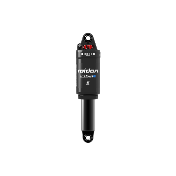 SrSuntour Ammortizzatore Aria Raindon Imperial 190/40mm R