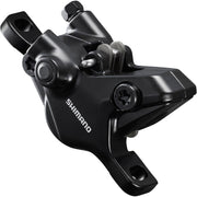 Shimano Pinza Freno a Disco Idraulico BR-MT410