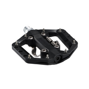 Shimano Pedali SPD/Flat PD-EH510