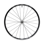Shimano Ruota Anteriore XTR WH-M9200 Carbon 29" Boost