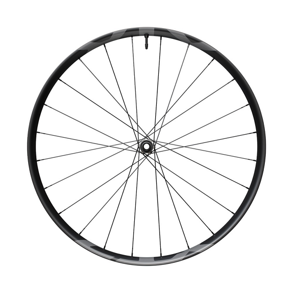 Shimano Ruota Anteriore XTR WH-M9200 Carbon 29" Boost