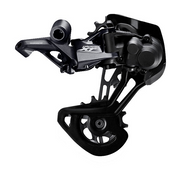 Shimano Cambio Deore XT RD-M8100-GS 12V