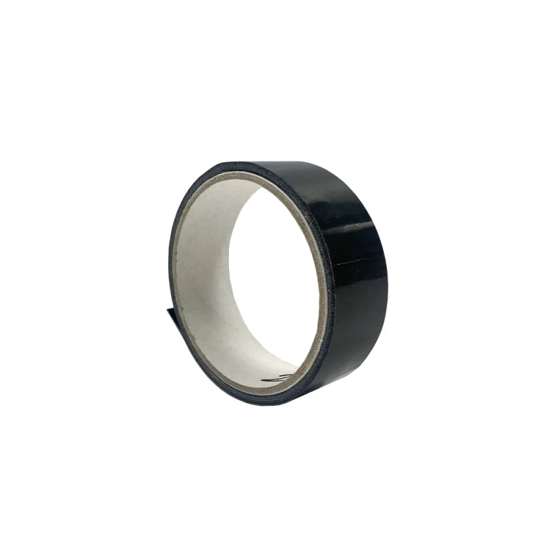 Xon Nastro Tubeless 50mt x 29mm Nero