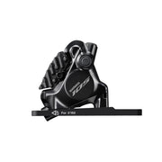 Shimano Pinza Freno Idraulica 105 BR-R7170-F Anteriore