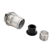 Ursus Corpo Ruota Libera SRAM XDR 11/12V - Ruote e Mozzi URSUS 84gr