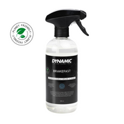 Dynamic Detergente Biodegradabile per freni - Brakefast 500ml