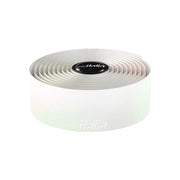 Selle Italia Nastro Manubrio Texture Grip Opal White
