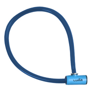 Luma Articolato Enduro KBB3720100B
