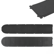 MoGo Coperchio Batteria Monopattino Elettrico per Xiaomi