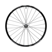 Shimano Ruota Anteriore Deore XT WH-M8200 Boost