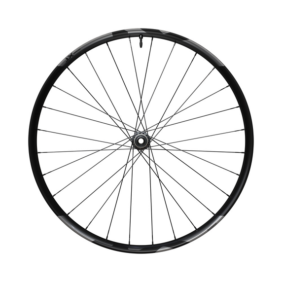 Shimano Ruota Anteriore Deore XT WH-M8200 Boost
