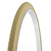 Kenda Copertone K199 26 x 1-3/8 Crema rigido
