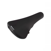 Selle Bassano Sella BMX Nero