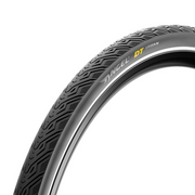 Pirelli Copertone Angel DT Urban 24x2.25 Nero Reflective Hyperbelt rigido