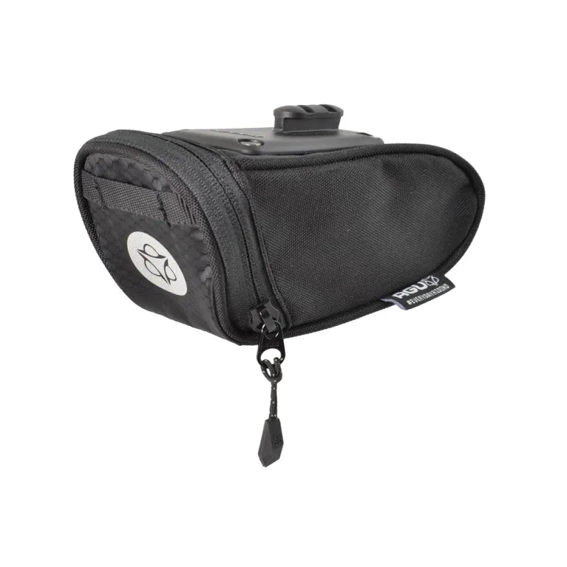 Agu Borsa Sottosella ESSENTIAL Quick Fix - Taglia: M Nero 0,7lt