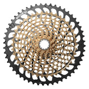Sram Cassetta EAGLE 12V x 10/52 Denti XG-1299 XD
