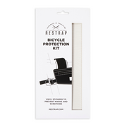 Restrap Kit Protezione Bici