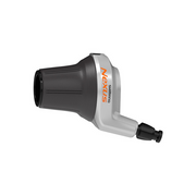 Shimano Comando Cambio NEXUS 7V Revoshift