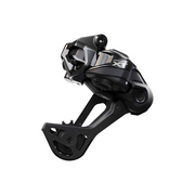 Shimano Cambio Di2 Whireless Deore XT 12V RD-M8250-SGS