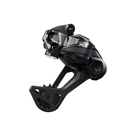 Shimano Cambio Di2 Whireless Deore XT 12V RD-M8250-SGS