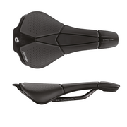 Prologo Sella Scratch M5 140 - Nack Nero