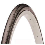 Kenda Copertone K196 Kostender 26 x 1 Nero rigido