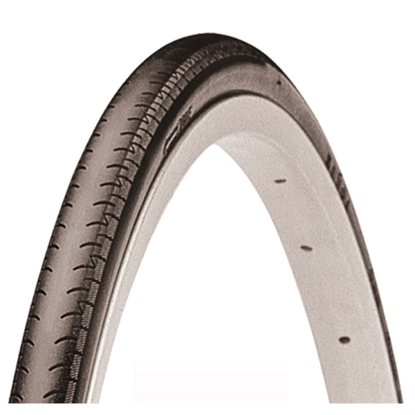 Kenda Copertone K196 Kostender 26 x 1 Nero rigido