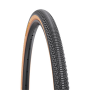 WTB Copertone Vulpine 700x40 Nero/Para TCS Light fast rolling SG Protection pieghevole