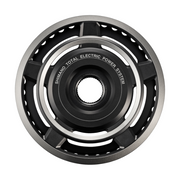 Shimano Corona E-Bike SM-CRE60 44D 9/11V