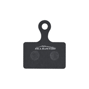 Alligator Pastiglie Freno Shimano Ultegra BR-RS805 Sinterizzata Extreme Carbon 1 set