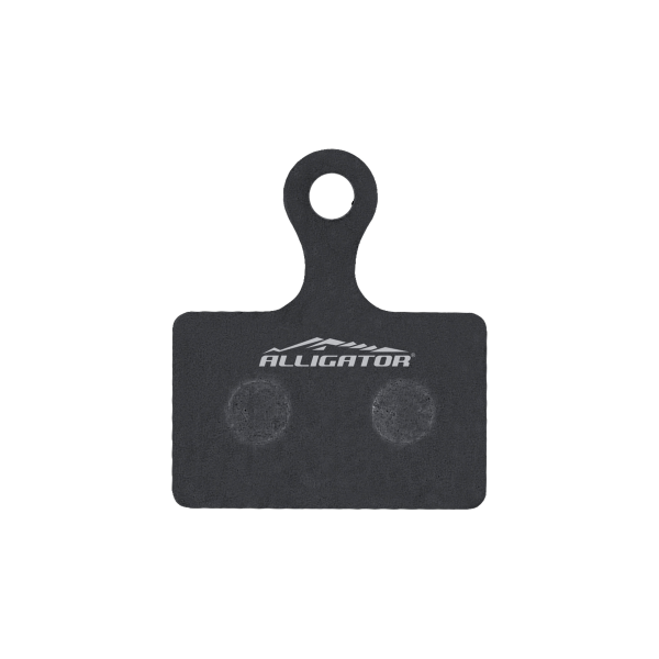 Alligator Pastiglie Freno Shimano Ultegra BR-RS805 Sinterizzata Extreme Carbon 1 set