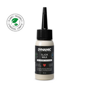 Dynamic Cera per Catena - Slick Wax 50ml
