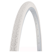 Kenda Copertone K193 Kwest 700 x 28 Bianco SRC rigido