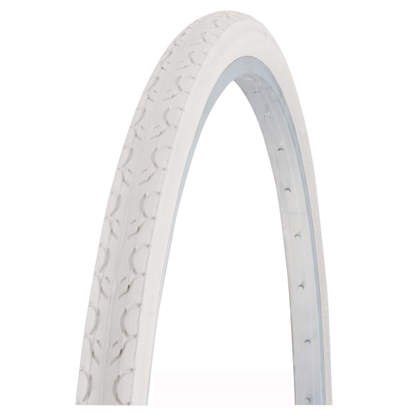 Kenda Copertone K193 Kwest 700 x 28 Bianco SRC rigido