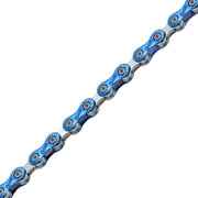 Taya Catena 12V TOLV GALAXY Antiruggine (2 Sets Falsemaglie incluse)