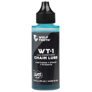 Wolf Tooth Lubrificante Catena WT-1 59ml