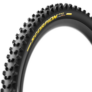 Pirelli Copertone Scorpion Race DH MUD 29x2.40 Dualwall+