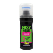 Dr.Bike LUBRIFICANTI - Gel Montaggio Coperture EASY MOUNT - 100ml
