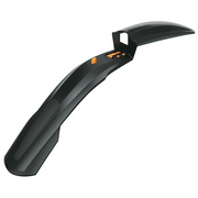Sks Parafango Anteriore Shockblade 29" Nero