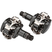 Shimano Pedali SPD PD-M505 doppio lato