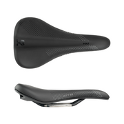 WTB Sella Volt 265 Medium Carbonio Nero DNA
