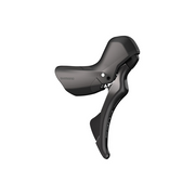 Shimano Leva DX CUES ST-U6030-R Freno Idraulico 10/11V