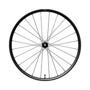 Shimano Ruota Anteriore 700C WH-RX180-TL-F12 Center Lock
