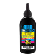 Dr.Bike Olio Lubrificante per CLIMA SECCO - 125ml