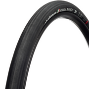 Challenge Copertone Vulcanizzato Strada Bianca Race 700x36 120TPI Nylon Nero